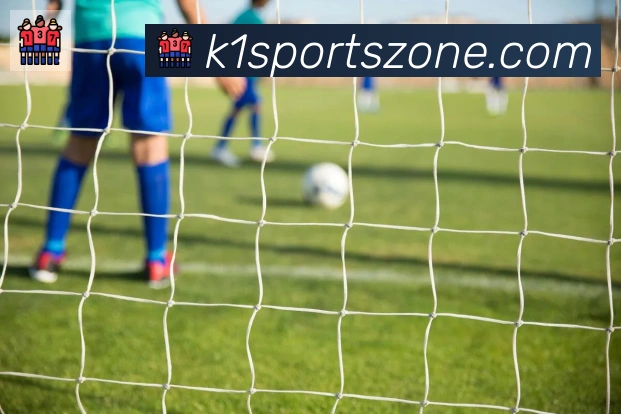 K1体育平台生态图