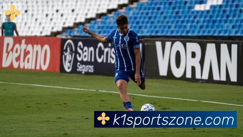 K1体育APP 体育赛事宣传图