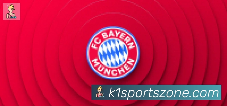 K1体育合作伙伴