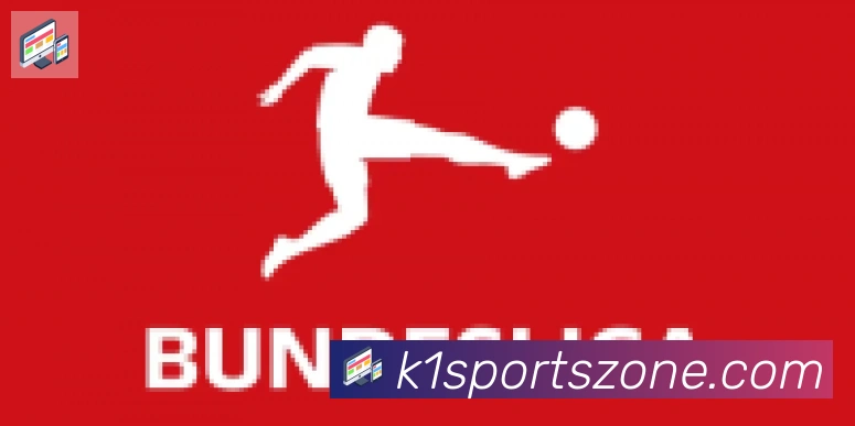 K1体育合作伙伴