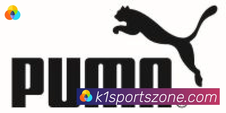 K1体育合作伙伴