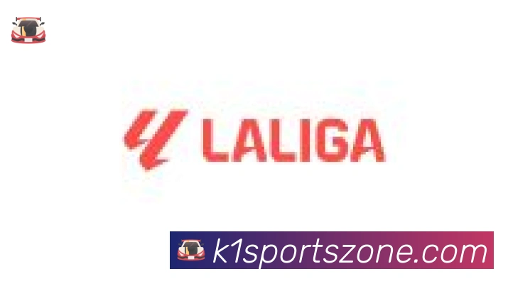 K1体育合作伙伴