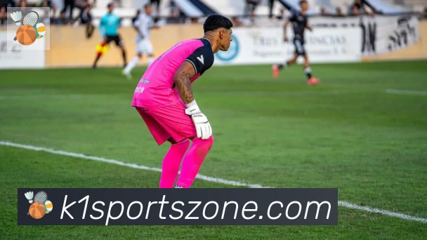 数据防护可视化