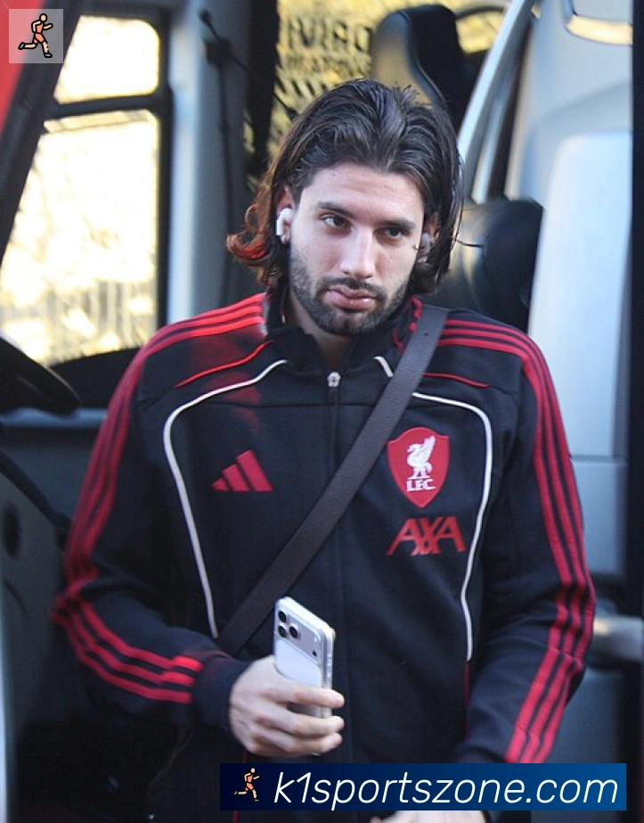 穆罕默德·萨拉赫